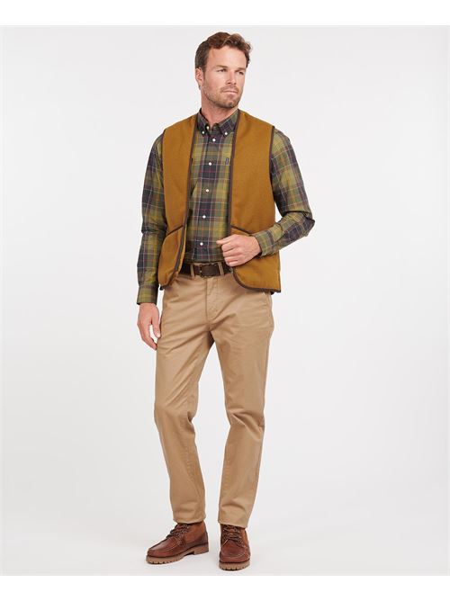  BARBOUR | MLI0004 MLI1/BR31